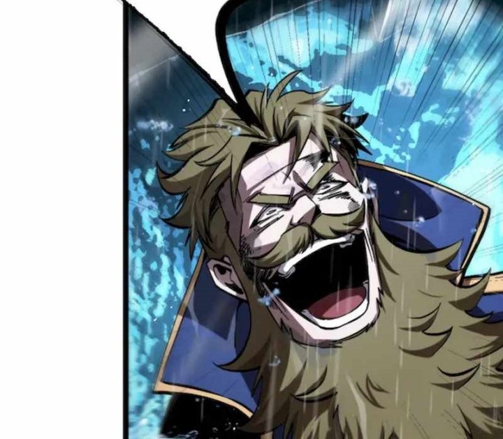 World’s Apocalypse Online Chapter 215 Gambar 31