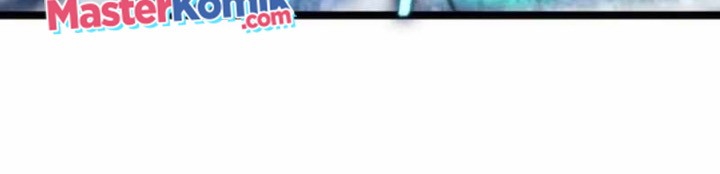 World’s Apocalypse Online Chapter 215 Gambar 34