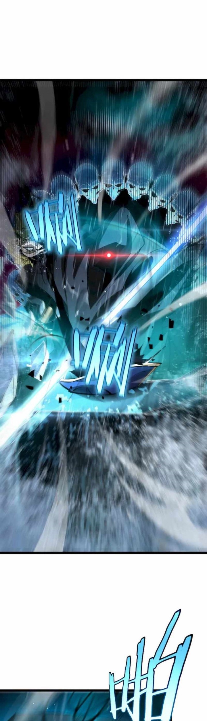 World’s Apocalypse Online Chapter 215 Gambar 36