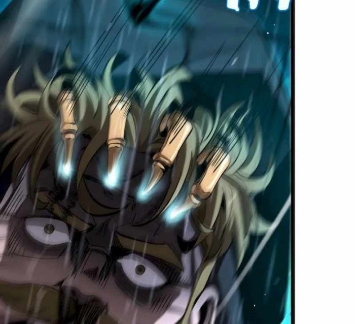 World’s Apocalypse Online Chapter 215 Gambar 37