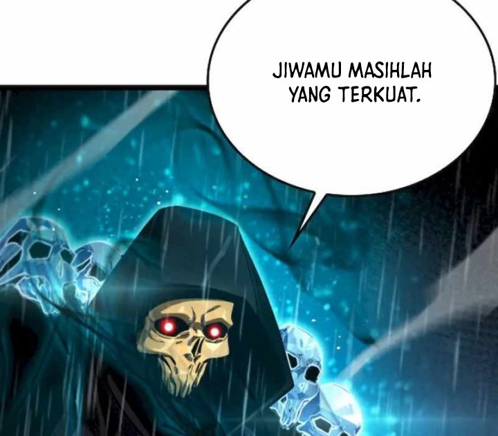 World’s Apocalypse Online Chapter 215 Gambar 40