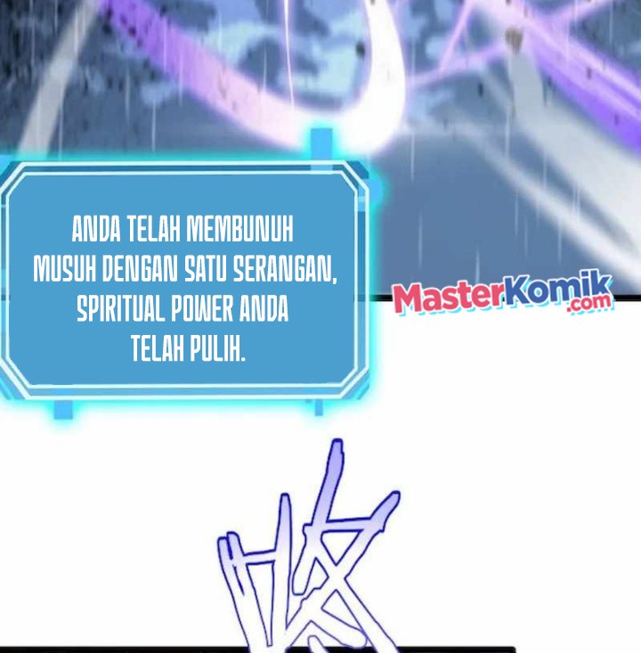 World’s Apocalypse Online Chapter 215 Gambar 4