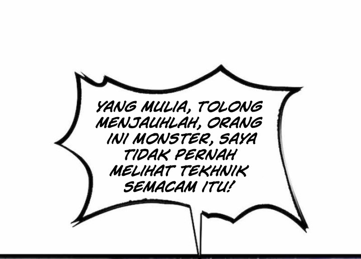 World’s Apocalypse Online Chapter 215 Gambar 7