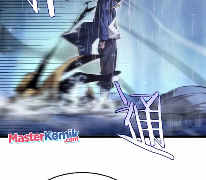 World’s Apocalypse Online Chapter 215 Gambar 10