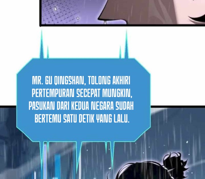 World’s Apocalypse Online Chapter 215 Gambar 13