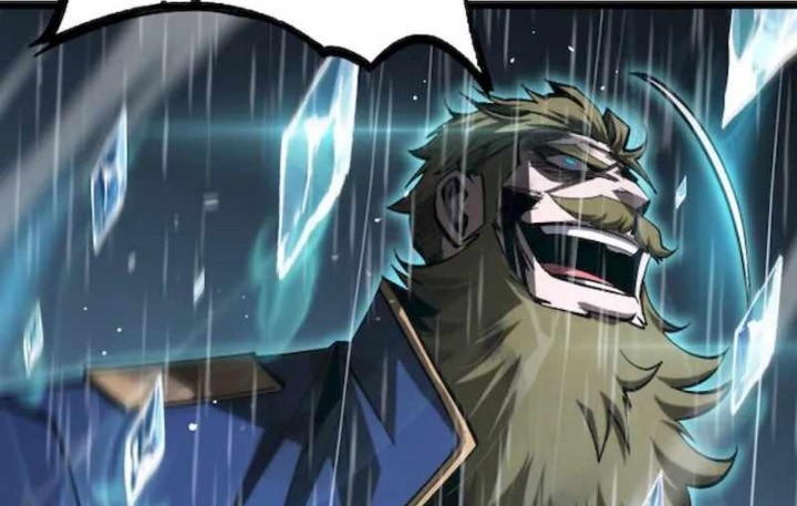 World’s Apocalypse Online Chapter 215 Gambar 16