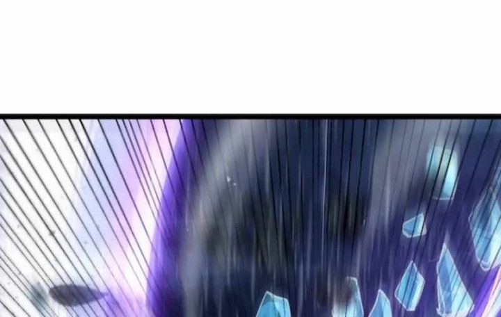 World’s Apocalypse Online Chapter 215 Gambar 19