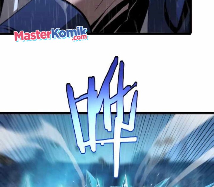 World’s Apocalypse Online Chapter 215 Gambar 22