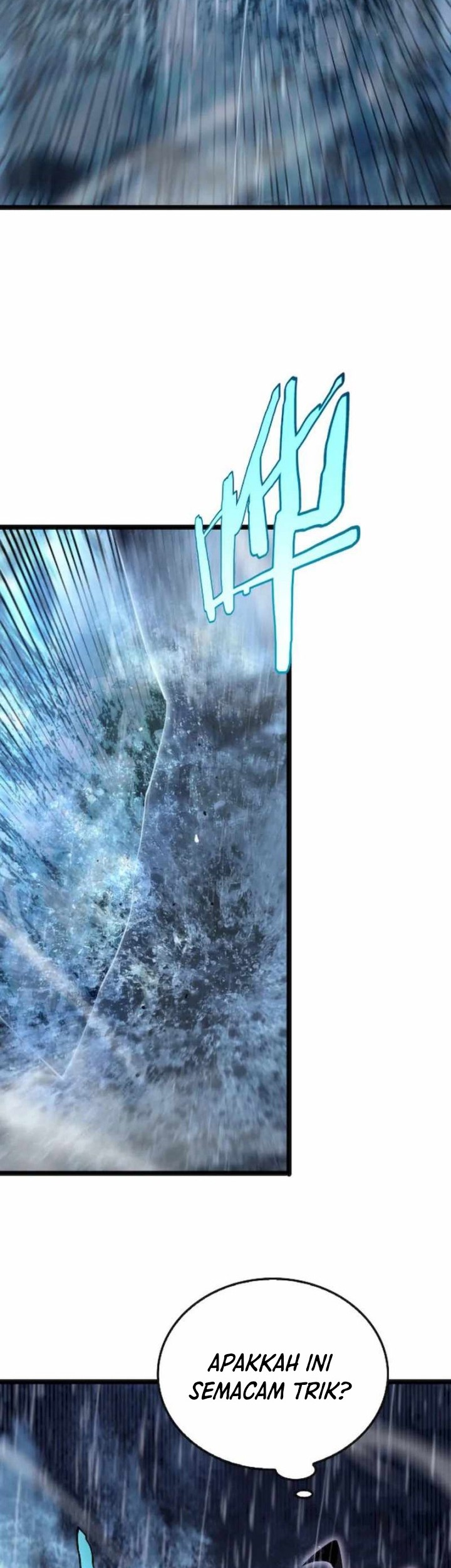 World’s Apocalypse Online Chapter 215 Gambar 24