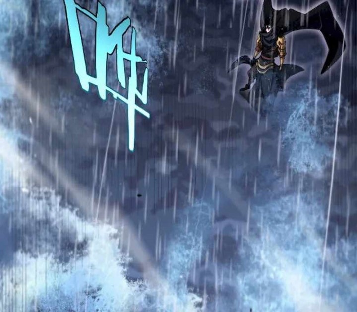 World’s Apocalypse Online Chapter 215 Gambar 25