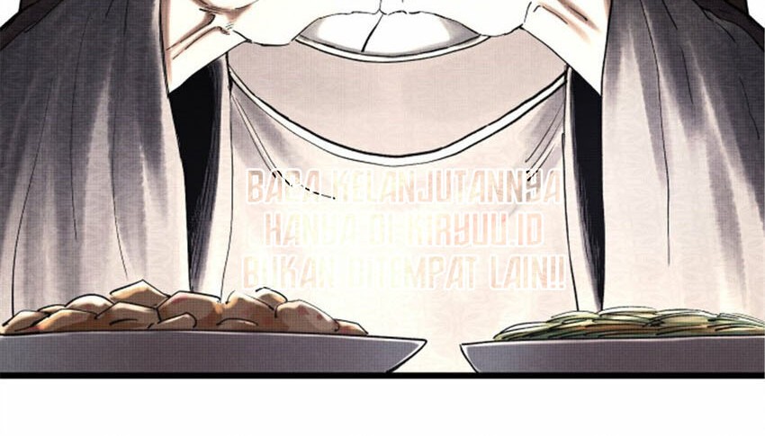 Lu Bu’s Life Simulator Chapter 50 Gambar 27