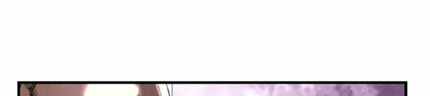 Lu Bu’s Life Simulator Chapter 50 Gambar 21