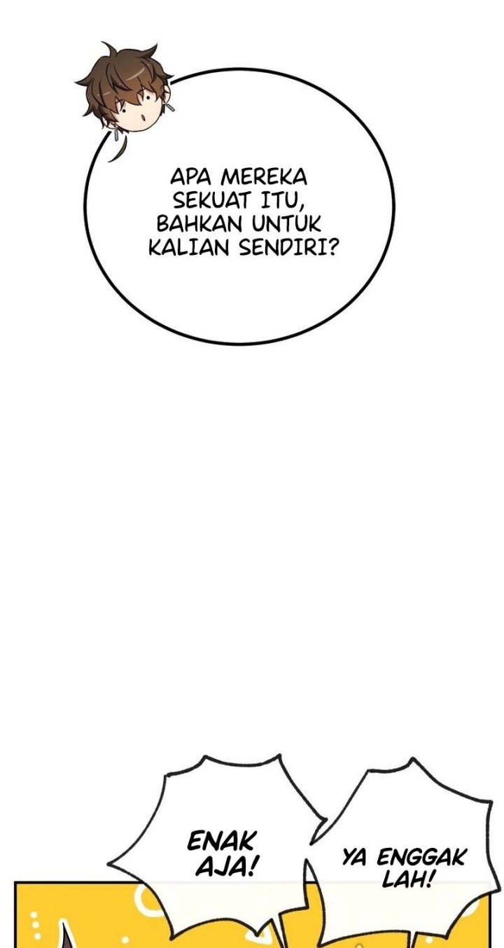 God’s Web Novel Chapter 12 Gambar 28