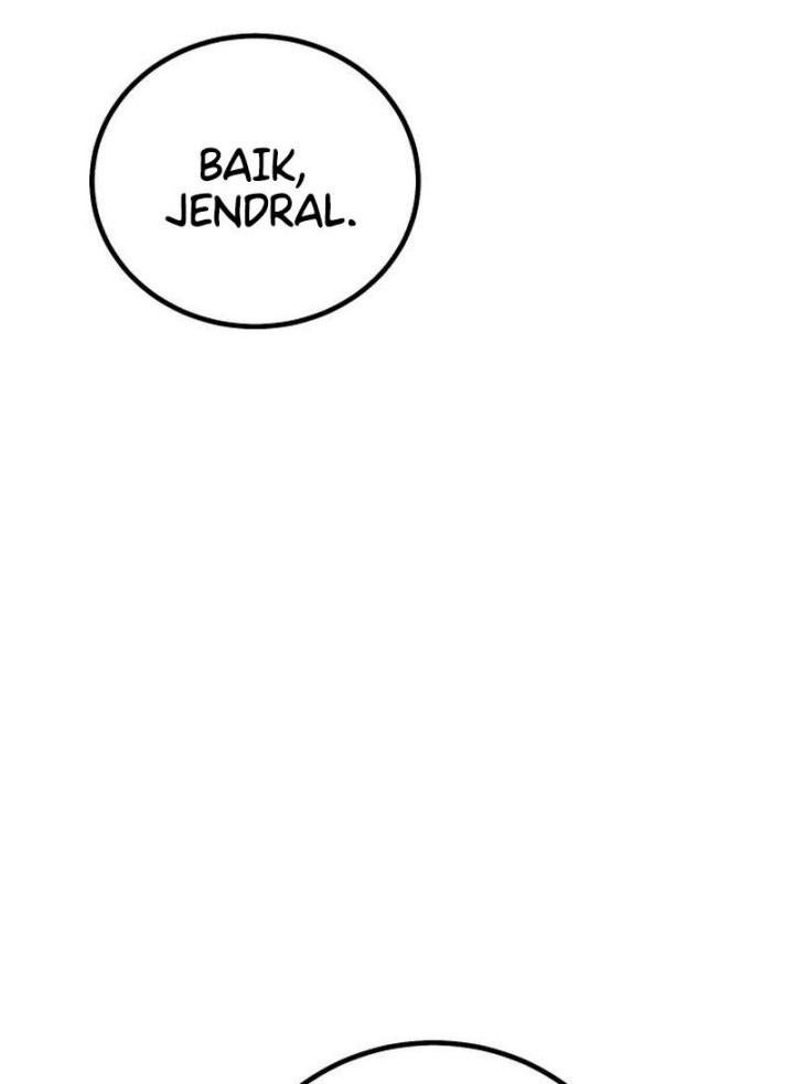 God’s Web Novel Chapter 12 Gambar 70