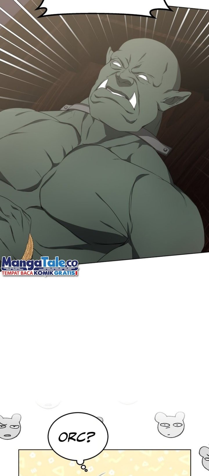 Dr. Player Chapter 42 Gambar 39