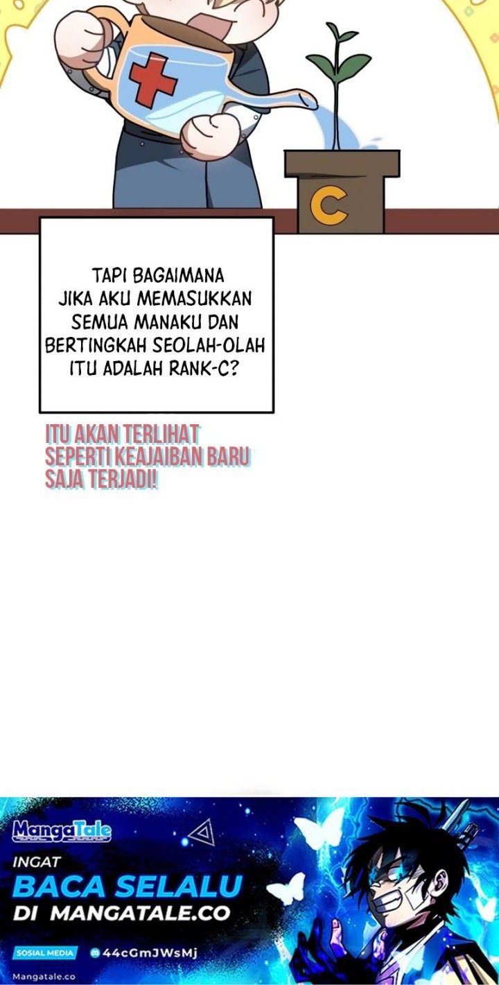 Dr. Player Chapter 42 Gambar 24