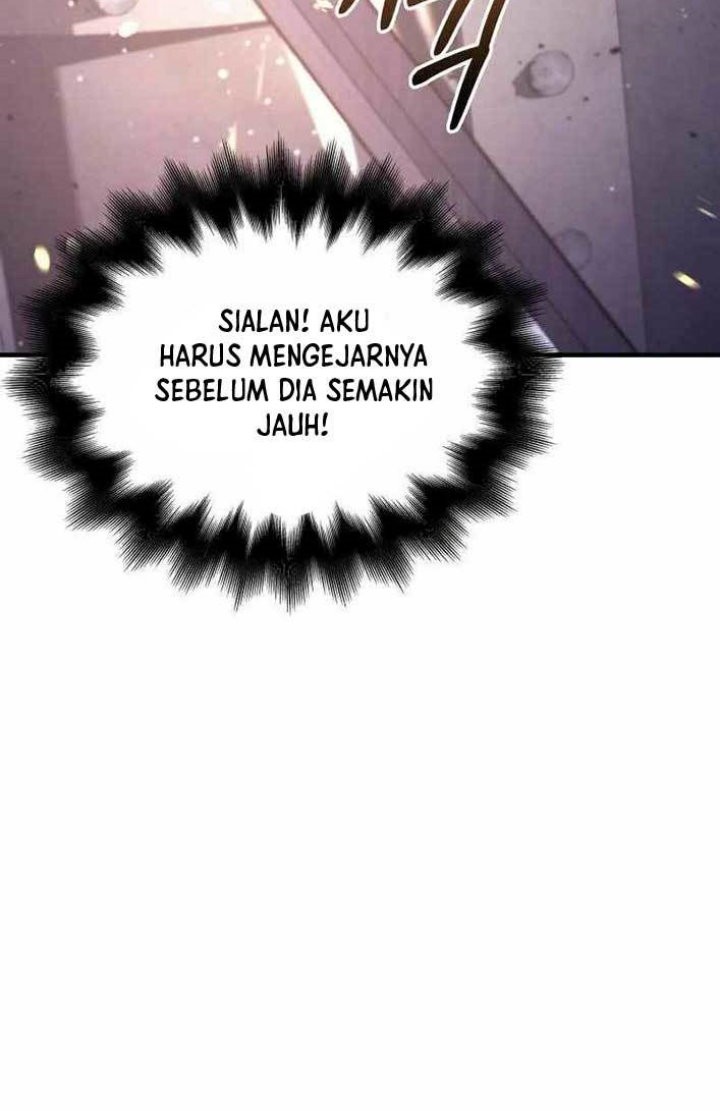 Survive as a Barbarian in the Game Chapter 13 Gambar 46