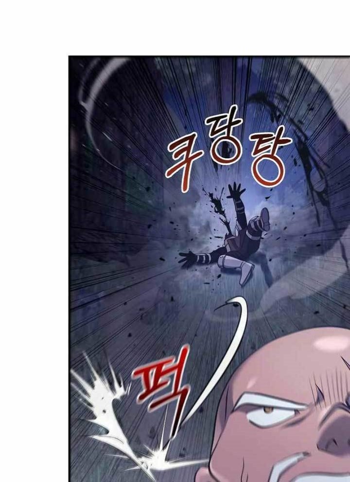 Survive as a Barbarian in the Game Chapter 13 Gambar 52