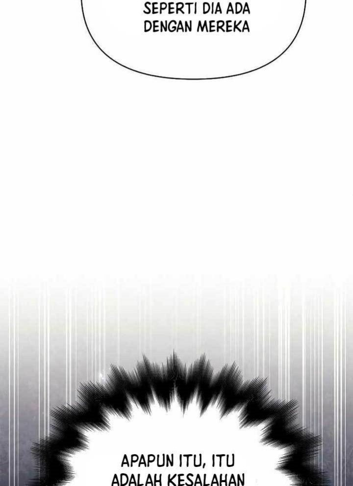 Survive as a Barbarian in the Game Chapter 13 Gambar 55