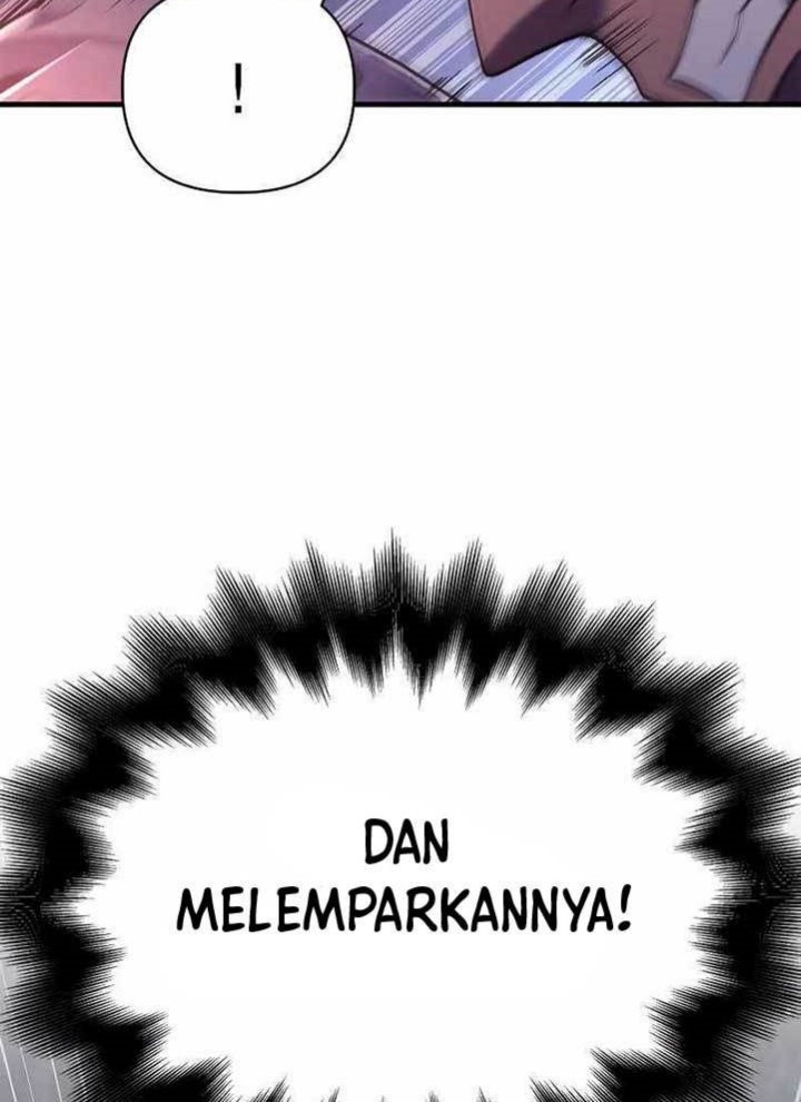 Survive as a Barbarian in the Game Chapter 13 Gambar 58