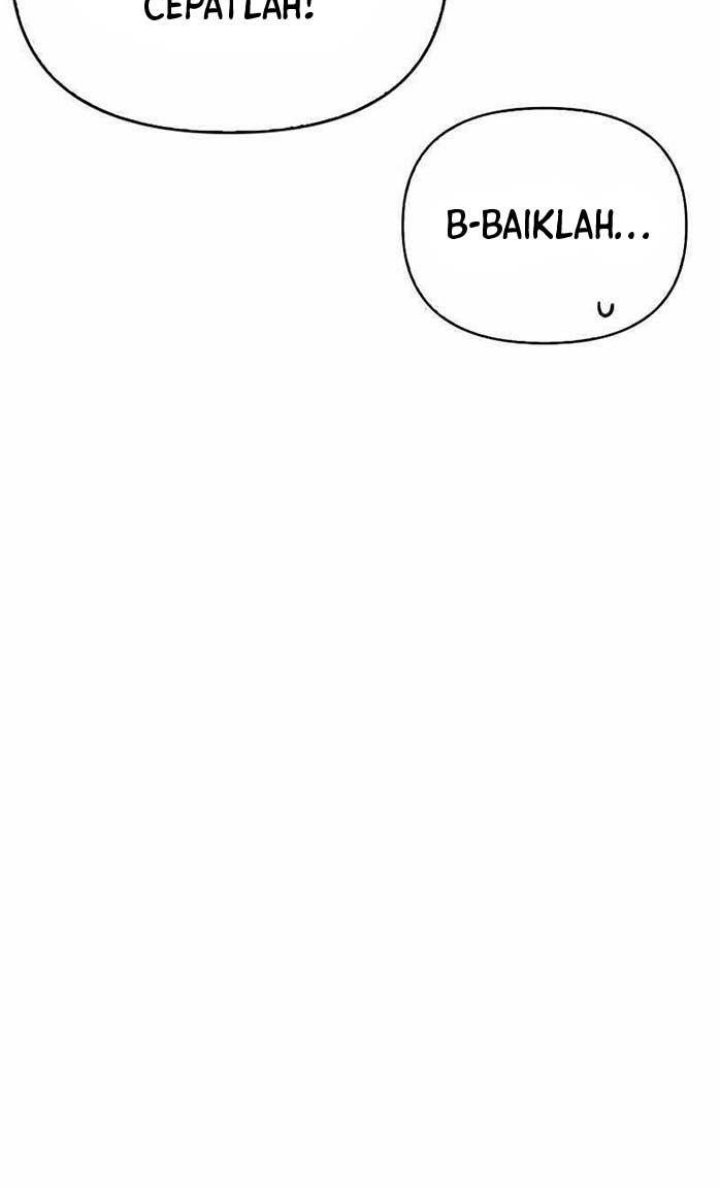 Survive as a Barbarian in the Game Chapter 13 Gambar 73