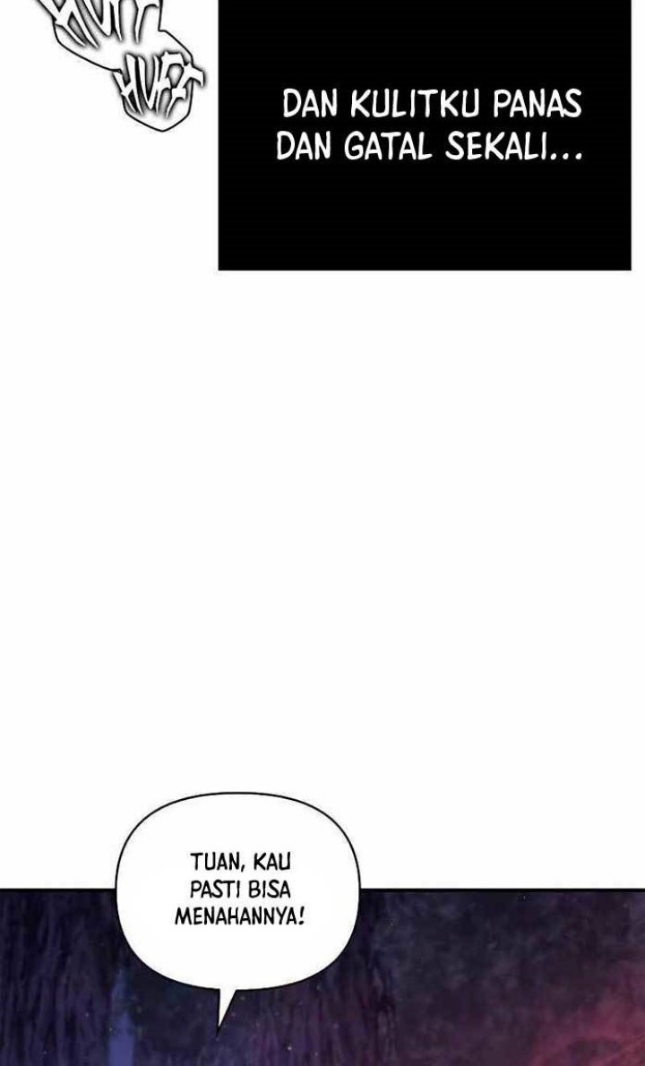 Survive as a Barbarian in the Game Chapter 13 Gambar 76