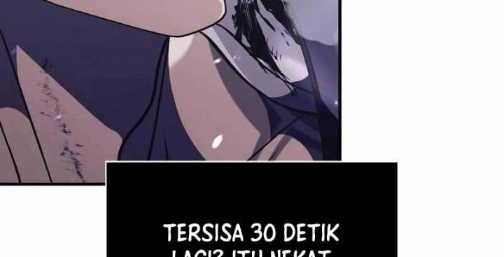 Survive as a Barbarian in the Game Chapter 13 Gambar 89