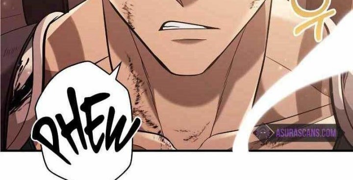 Survive as a Barbarian in the Game Chapter 13 Gambar 98