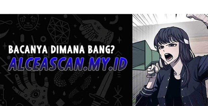Survive as a Barbarian in the Game Chapter 13 Gambar 101