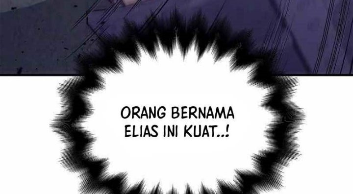 Survive as a Barbarian in the Game Chapter 13 Gambar 10