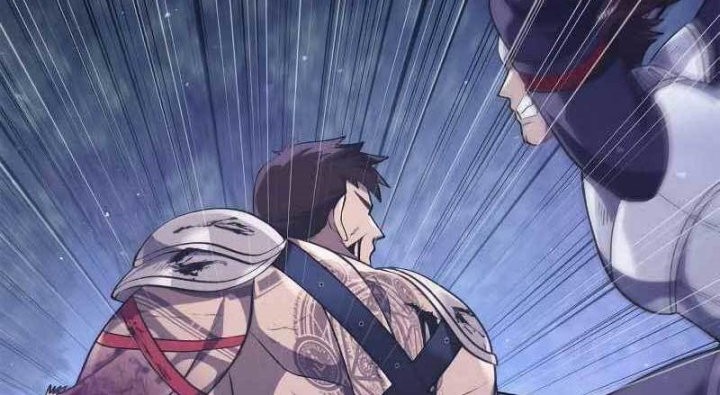 Survive as a Barbarian in the Game Chapter 13 Gambar 13