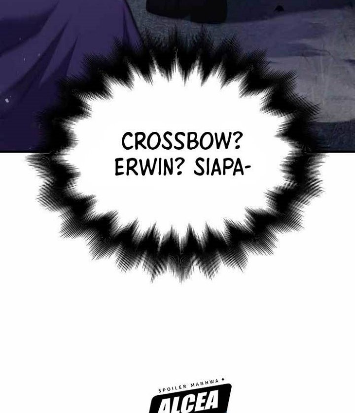 Survive as a Barbarian in the Game Chapter 13 Gambar 19