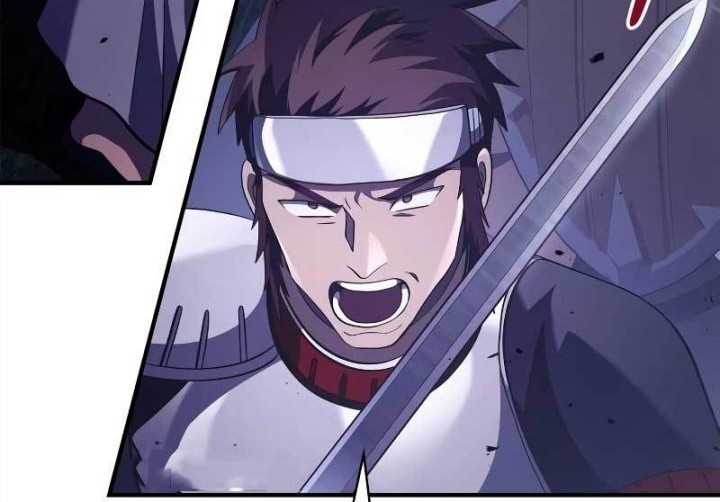 Survive as a Barbarian in the Game Chapter 12 Gambar 77