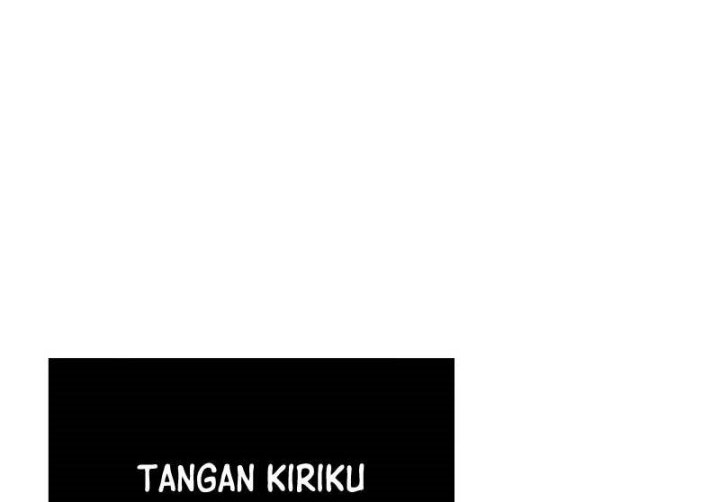 Survive as a Barbarian in the Game Chapter 12 Gambar 79