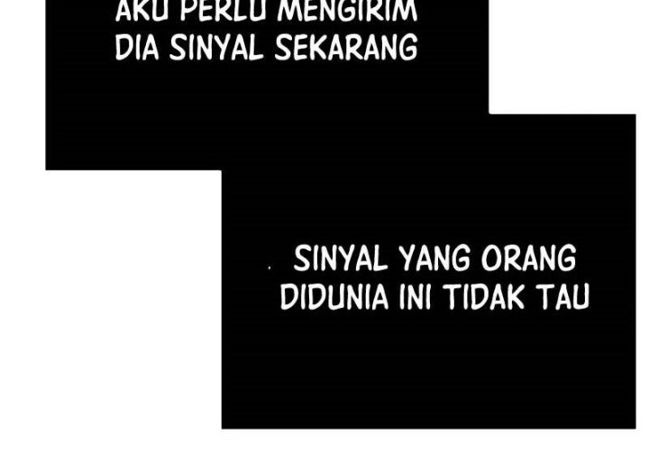 Survive as a Barbarian in the Game Chapter 12 Gambar 81