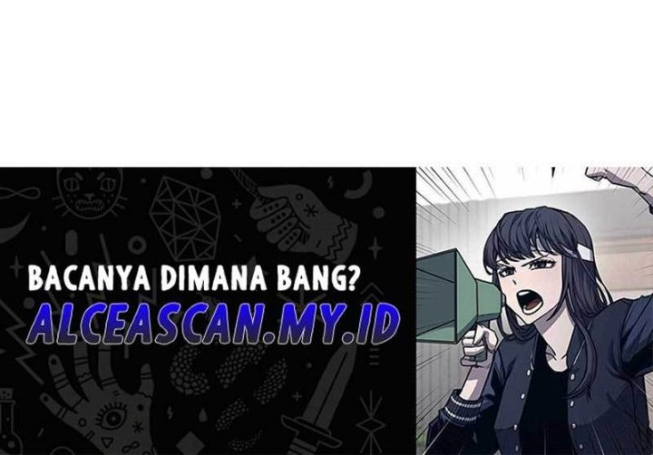 Survive as a Barbarian in the Game Chapter 12 Gambar 85