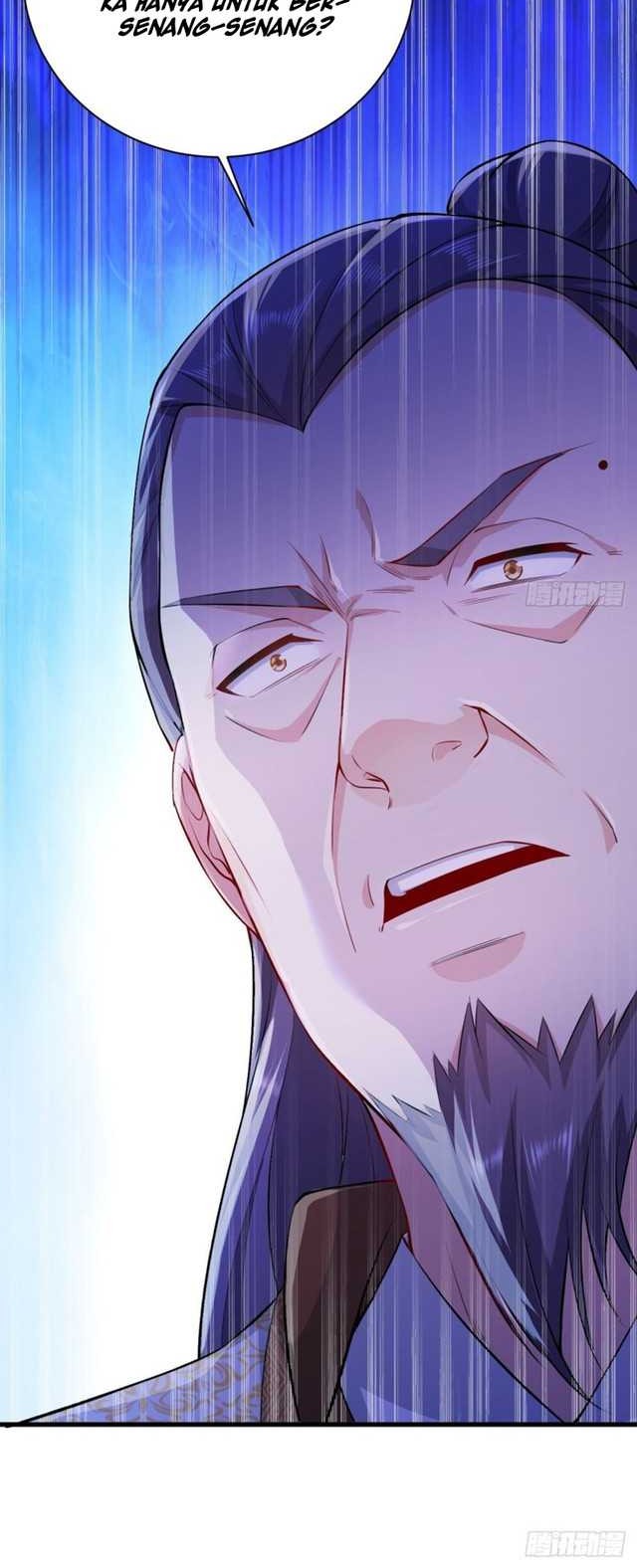 Forced To Become the Villain’s Son-in-law Chapter 105 Gambar 21