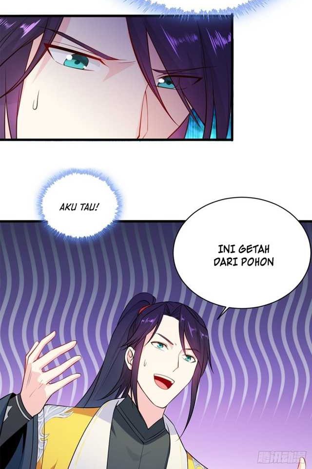 Forced To Become the Villain’s Son-in-law Chapter 102 Gambar 13