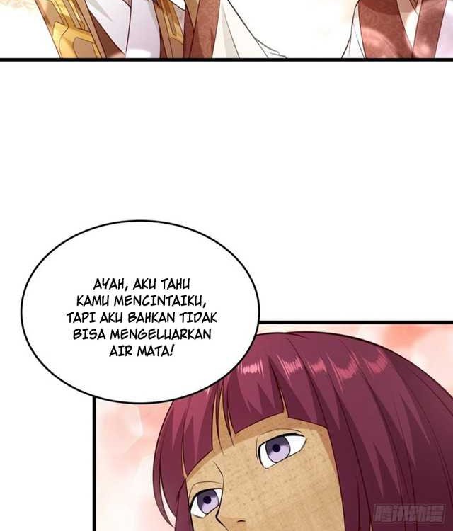 Forced To Become the Villain’s Son-in-law Chapter 102 Gambar 16