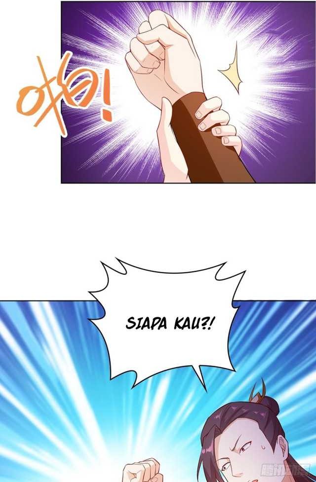 Forced To Become the Villain’s Son-in-law Chapter 101 Gambar 14
