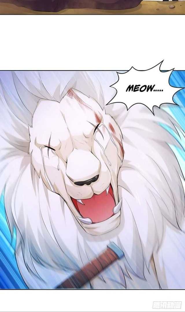 Forced To Become the Villain’s Son-in-law Chapter 98 Gambar 10