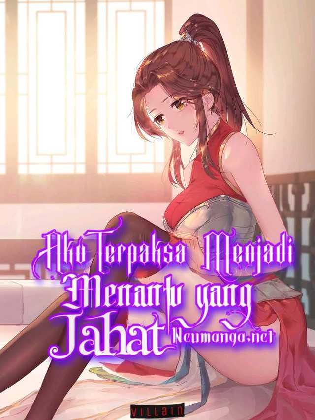 Baca  Forced To Become the Villain’s Son-in-law Chapter 97 Gambar 2