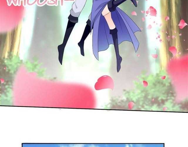 Forced To Become the Villain’s Son-in-law Chapter 96 Gambar 6