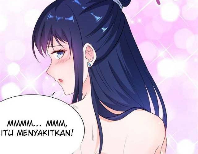 Forced To Become the Villain’s Son-in-law Chapter 96 Gambar 10