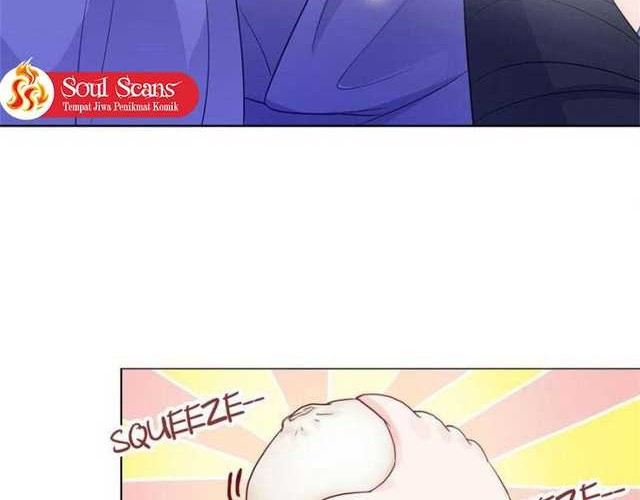 Forced To Become the Villain’s Son-in-law Chapter 96 Gambar 14