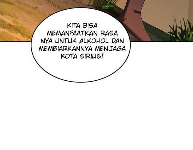 Forced To Become the Villain’s Son-in-law Chapter 96 Gambar 18