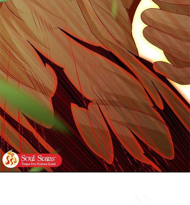 Forced To Become the Villain’s Son-in-law Chapter 96 Gambar 20