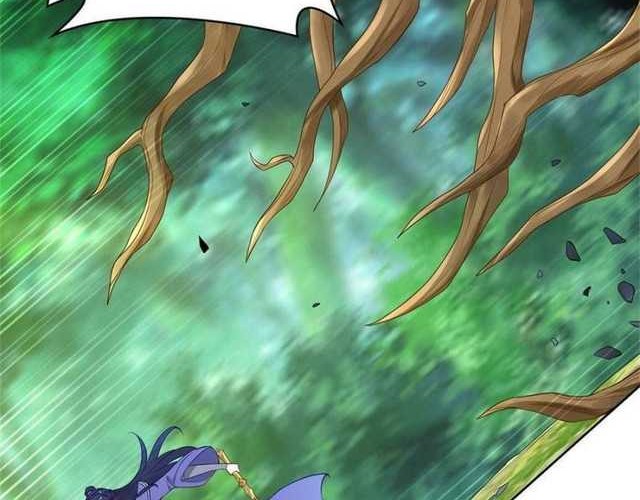 Forced To Become the Villain’s Son-in-law Chapter 95 Gambar 6
