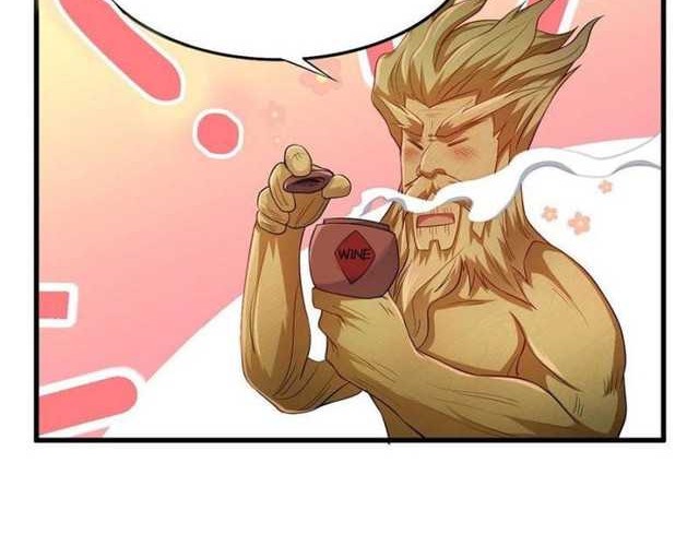 Forced To Become the Villain’s Son-in-law Chapter 95 Gambar 18