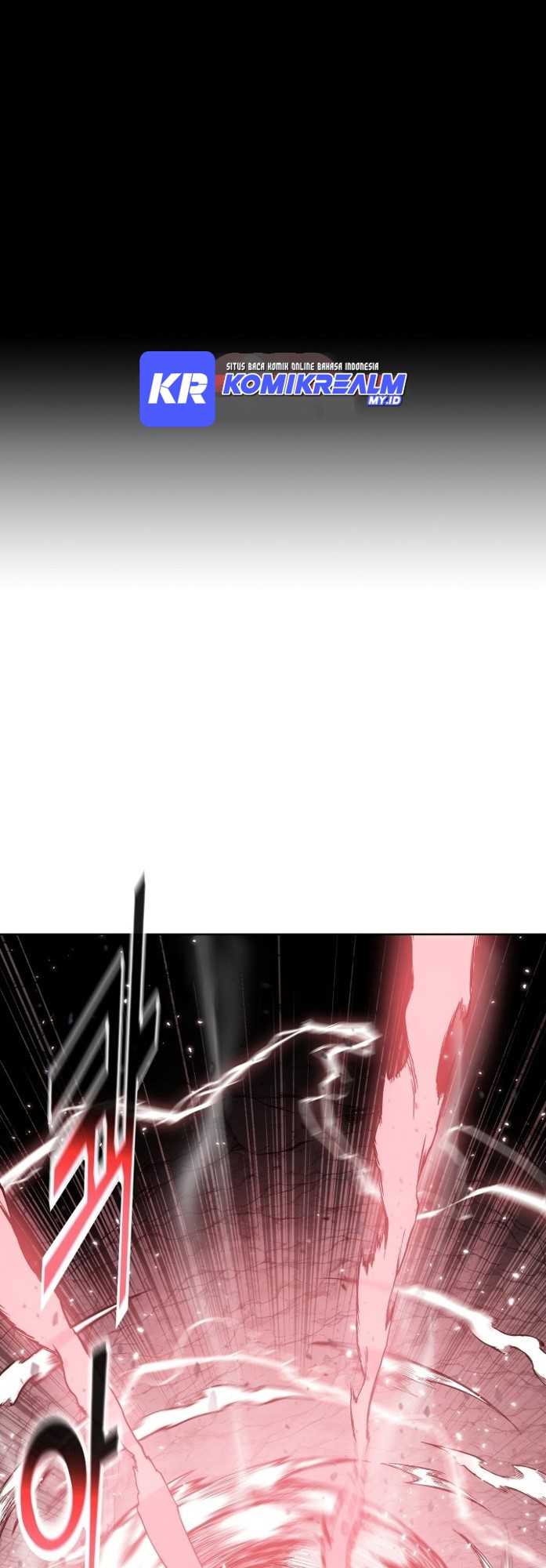 Reincarnated War God Chapter 105 Gambar 3